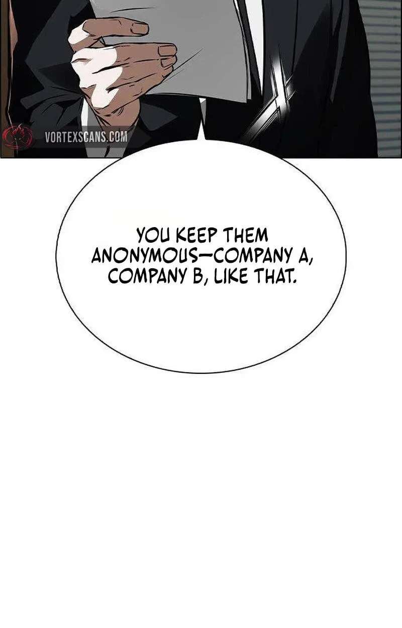 Wall Street Genius's Time-Limited Investment Method Chapter 10 - page 8