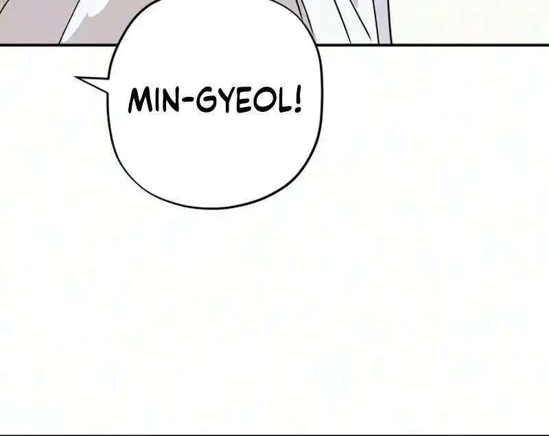 Stinging Love Chapter 22 - page 96