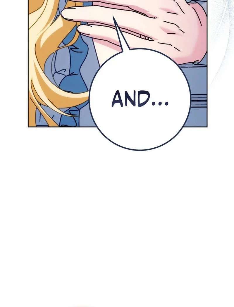 Can I Cry Now? Chapter 61 - page 41