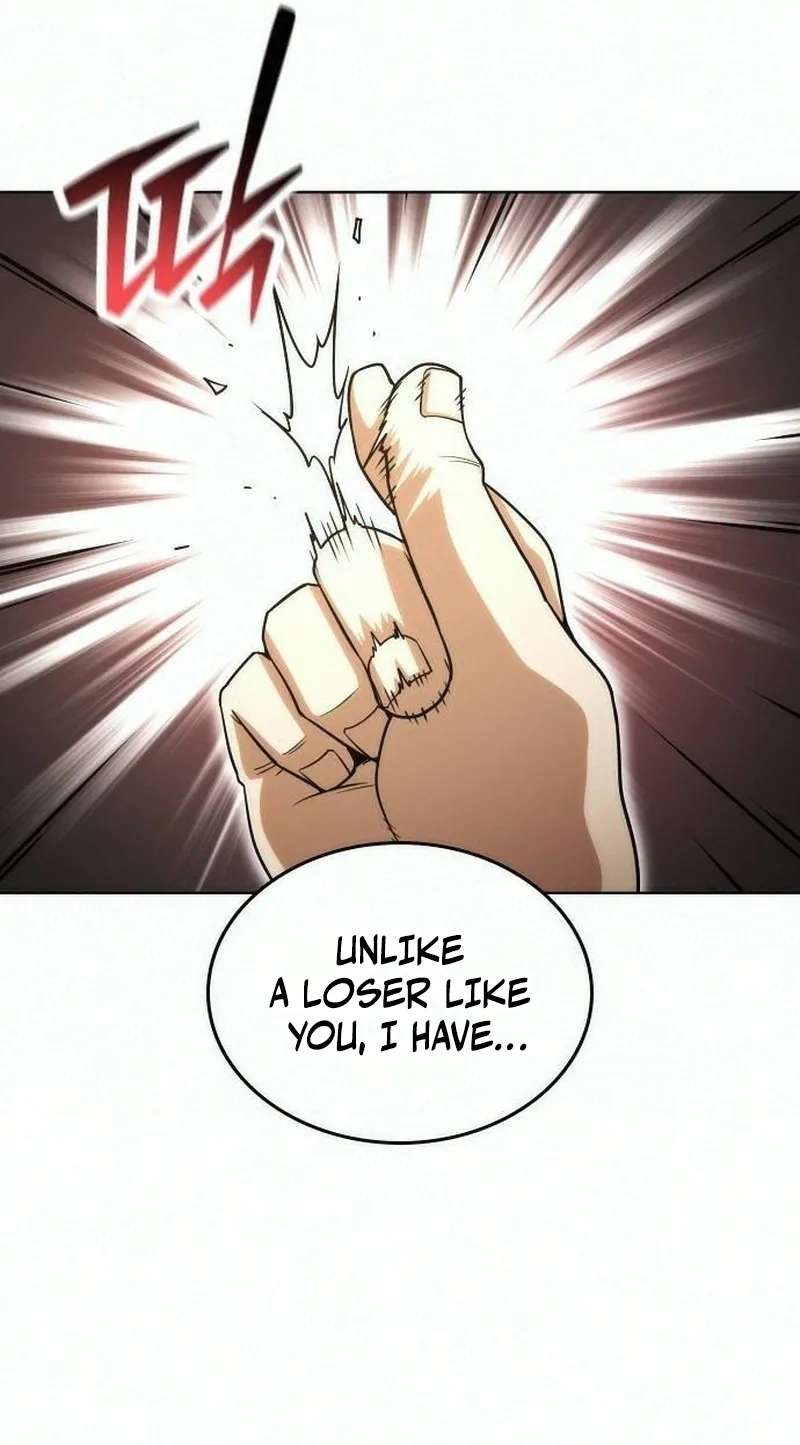 Love Tears Apart Zombies Chapter 4 - page 94
