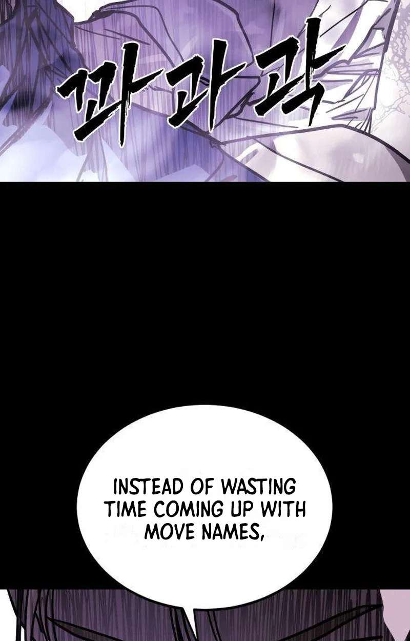 Fight Delivery Chapter 22 - page 99