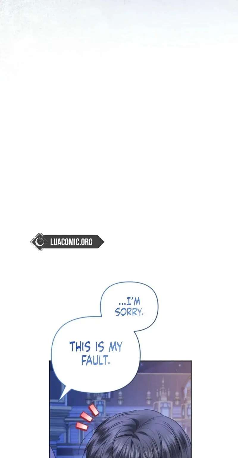 Low-Level Civil Servant Wants to Climb the Social Ladder Chapter 75 - page 58