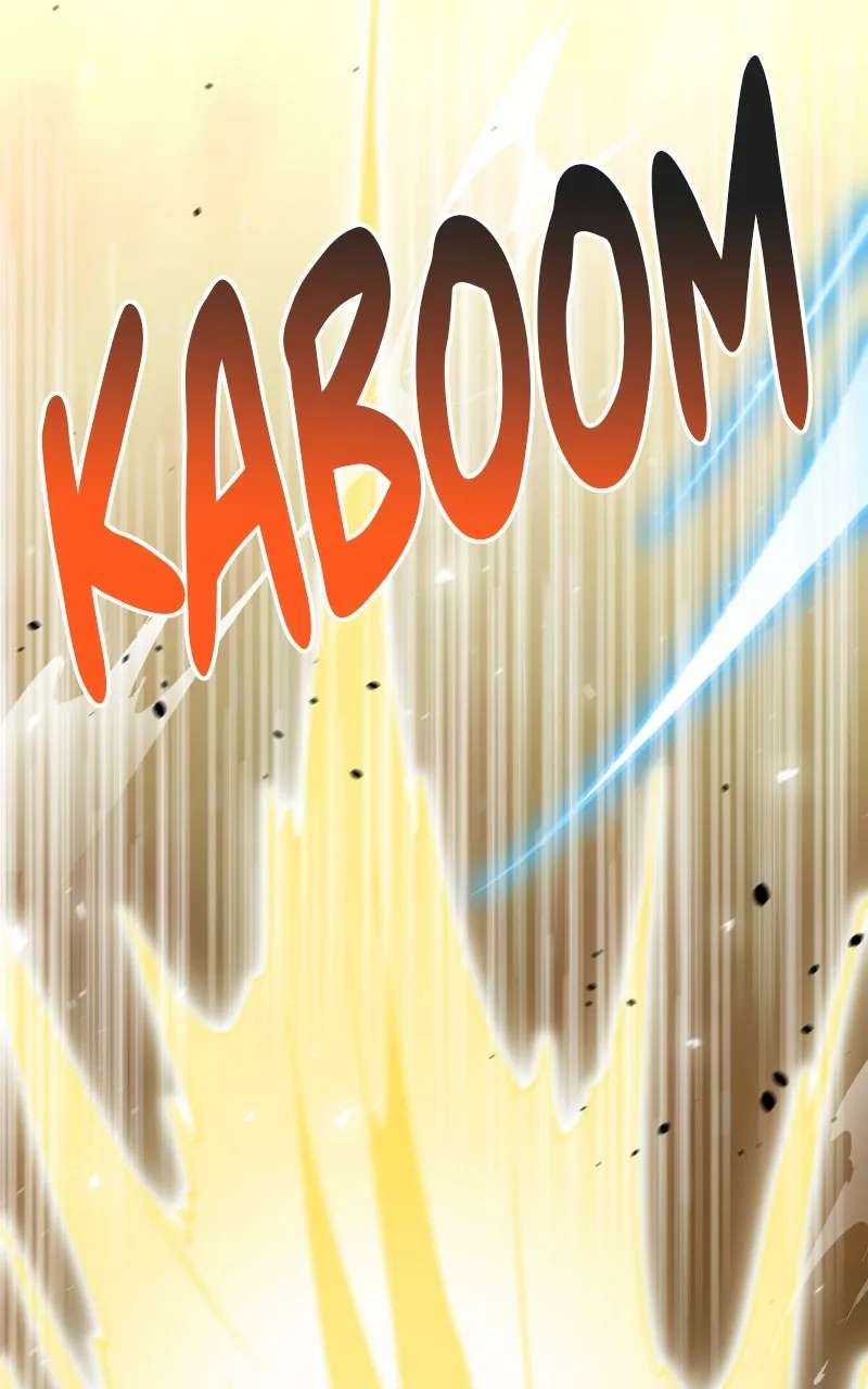 I Woke Up As aNotorious Troublemaker! Chapter 33 - page 107
