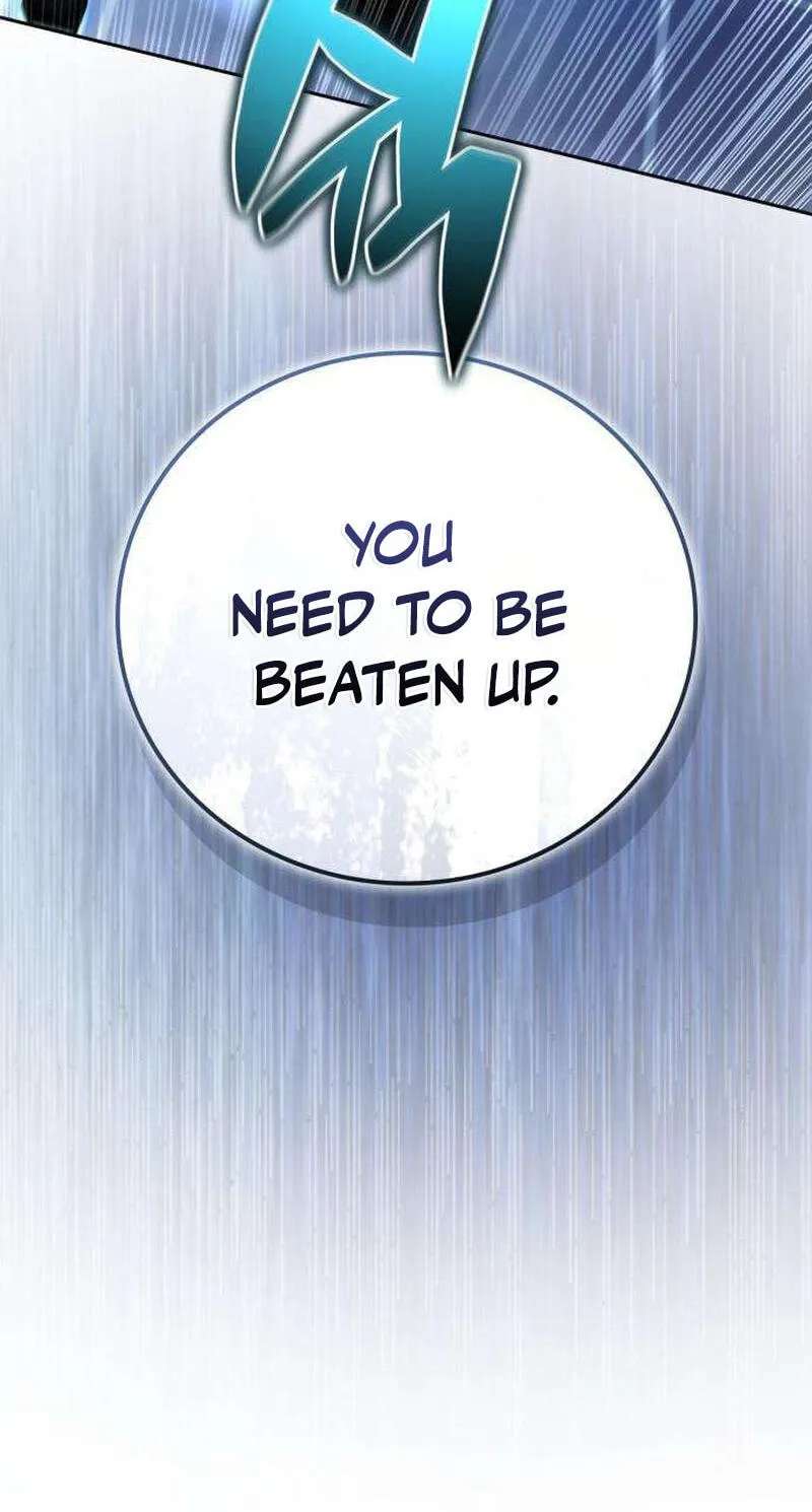 A Wimp's Tower Strategy Guide Chapter 44 - page 140