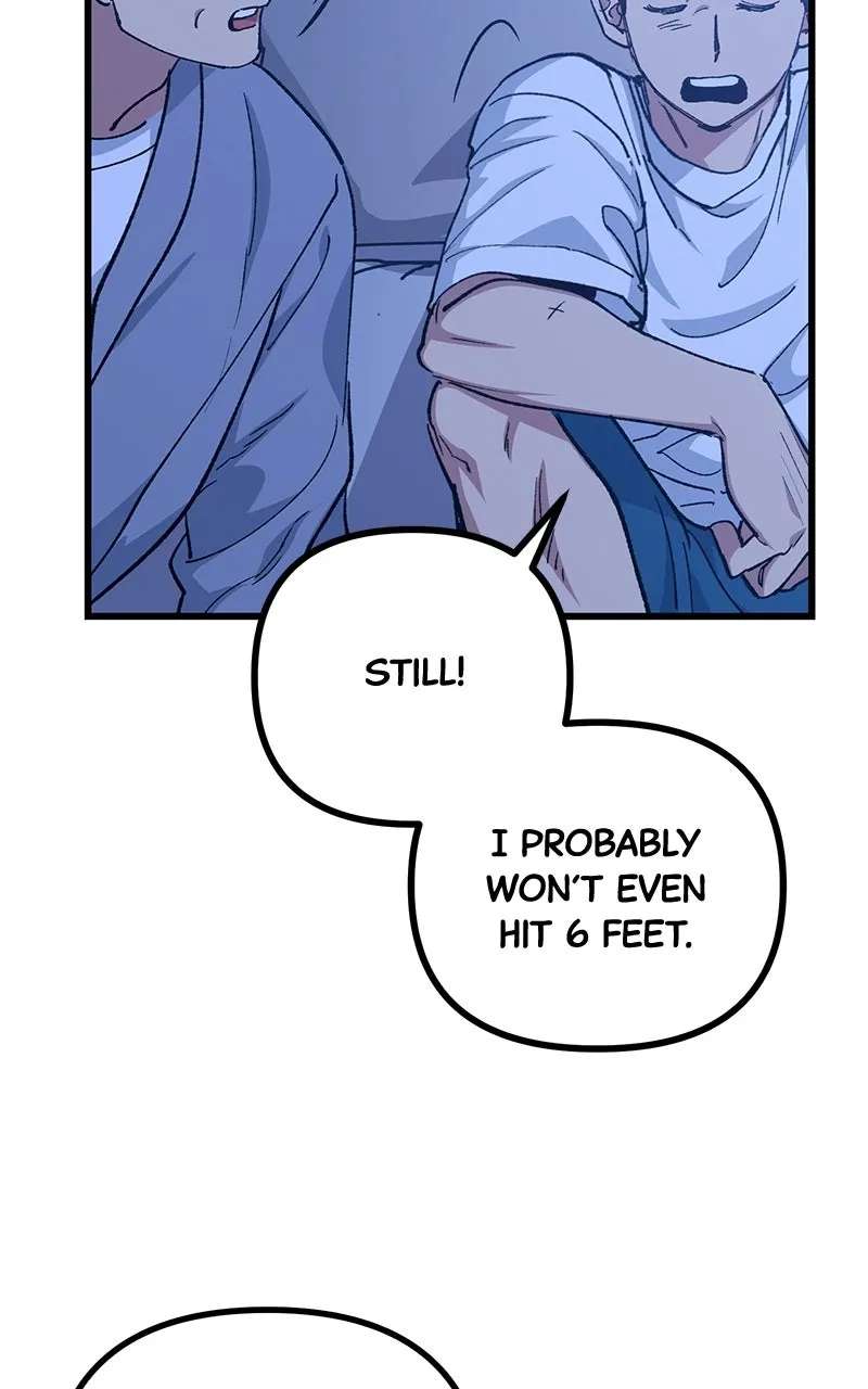 The Aces Are Obsessed With Me Chapter 1 - page 77