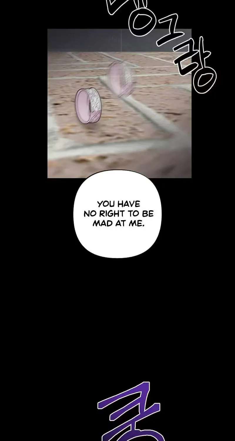 When Homma Targeted You Chapter 36 - page 56