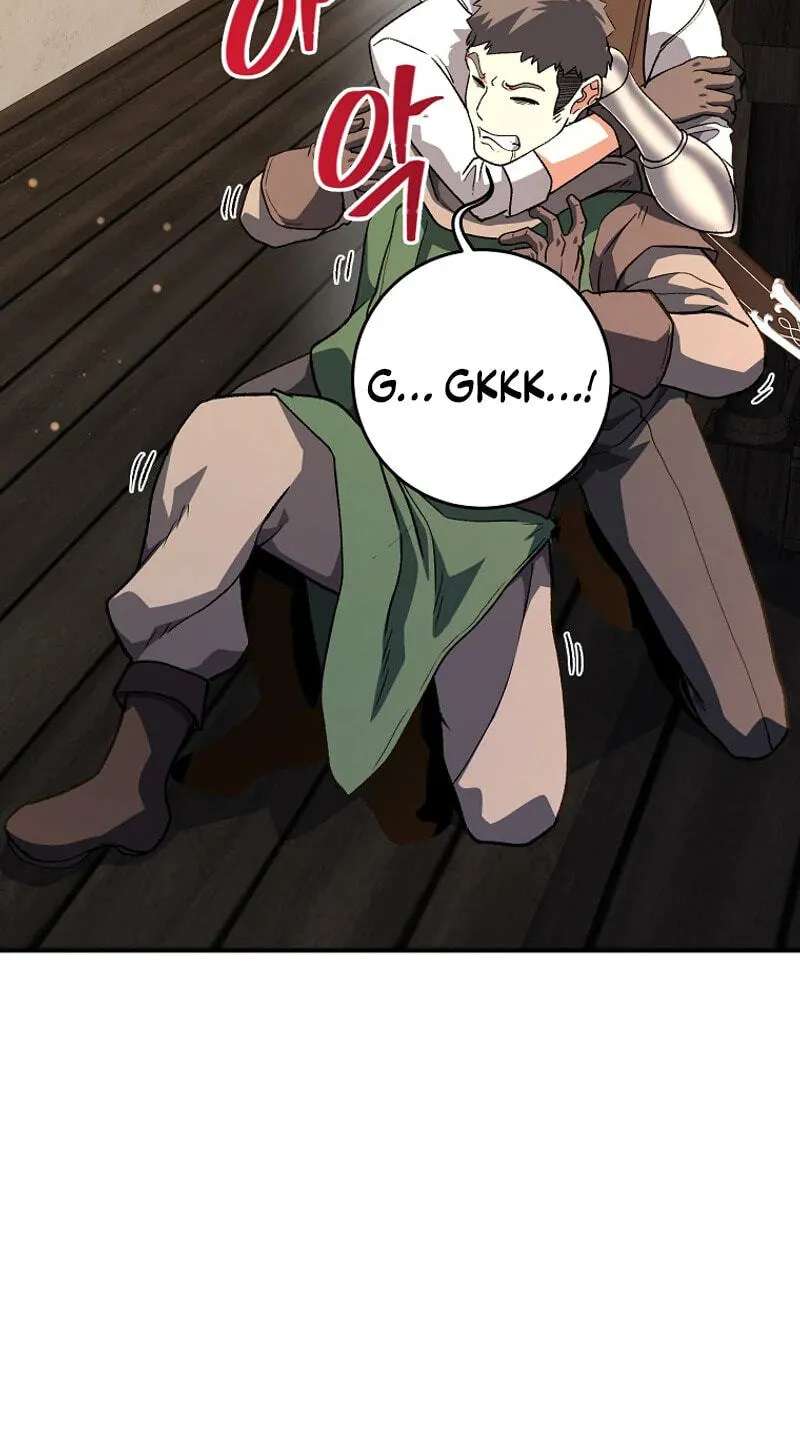Returnee's Hidden Strategy Streaming Chapter 46 - page 80