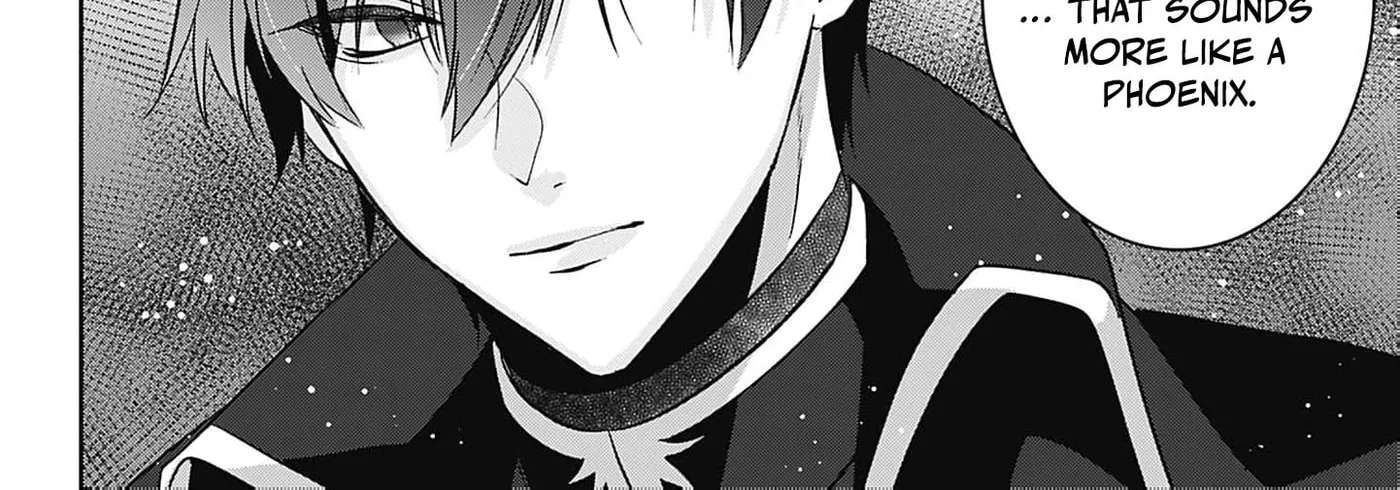 Kago no Naka no Ryuu Seijo - Shiitagerareta Hakushaku Reijou wa, Kyou mo Dekiaisareteimasu Chapter 20 - page 39