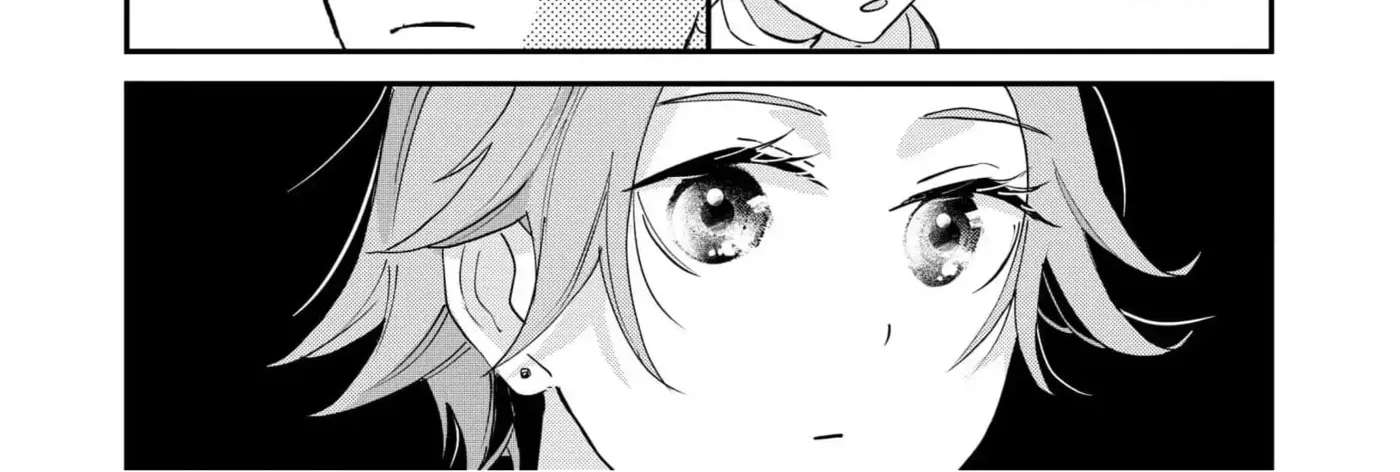 Mibun sa ni Owatta Koi wo, Imasara desuga Chapter 1 - page 51
