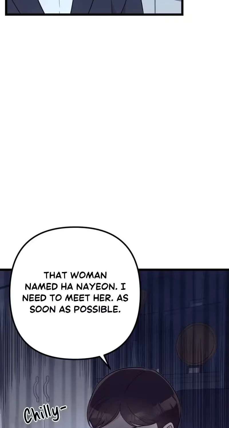 Surviving the Office Romance Chapter 32 - page 88