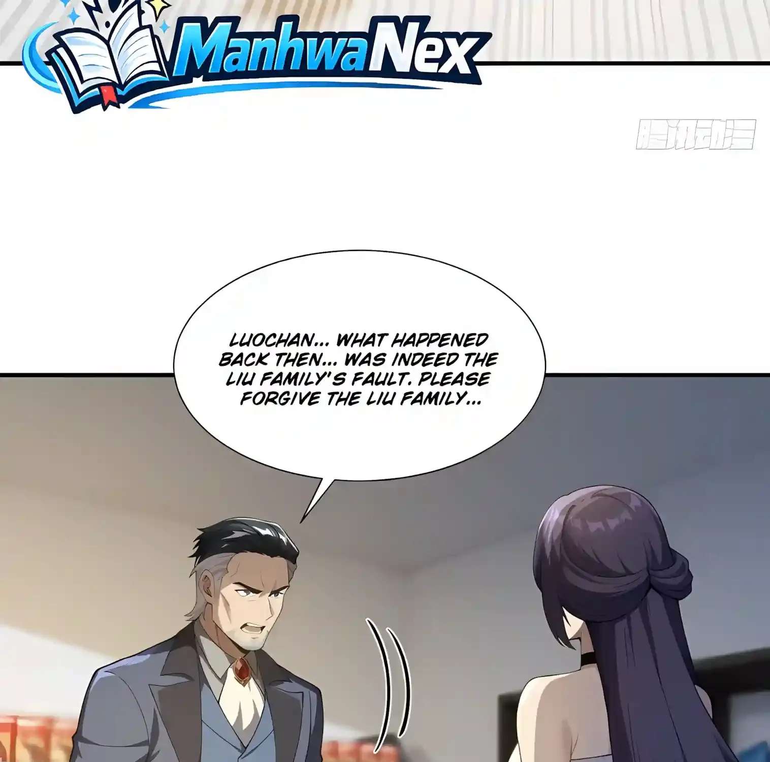 I Opened the Mythical Pet Era Chapter 41 - page 77