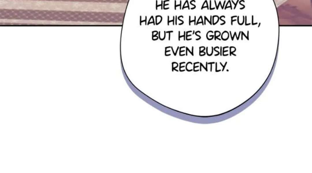 Rural Ace Chapter 69 - page 130