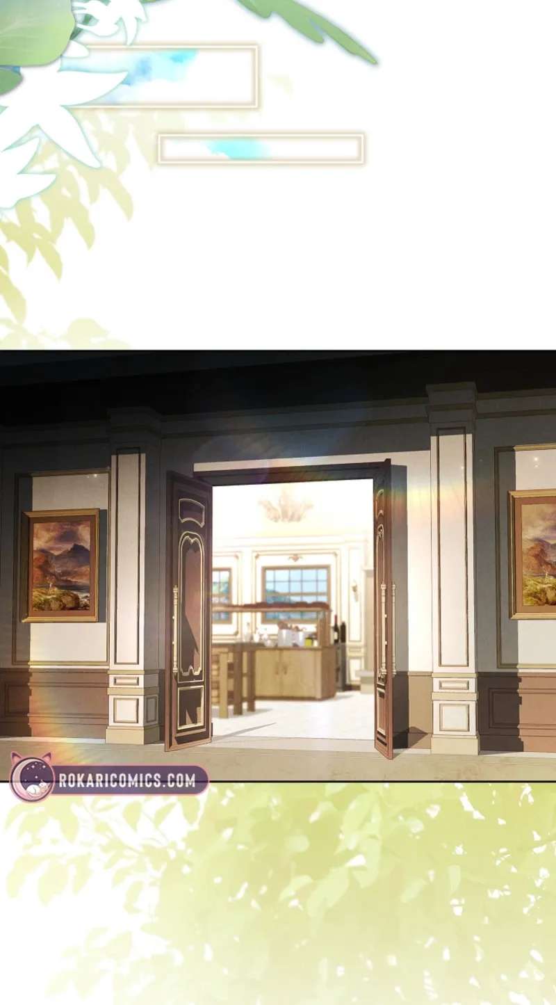 About Perfect Revenge Chapter 27 - page 45
