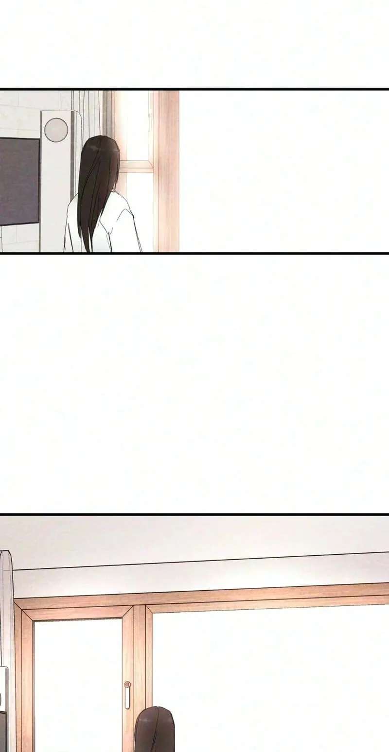 The Perfect Senior's Secret! Chapter 26 - page 42