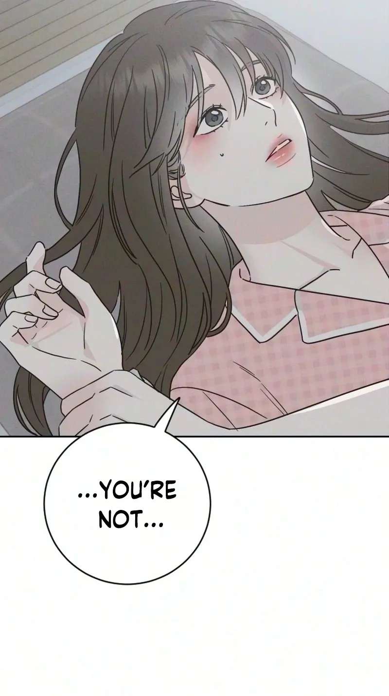 Trapped Together Chapter 15 - page 50