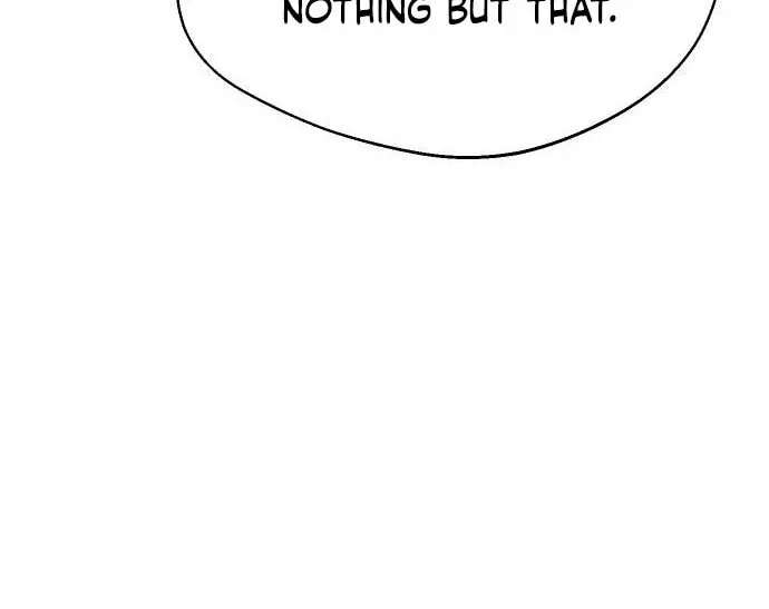 One Night Isn’t Enough for the Executive Director Chapter 36 - page 88