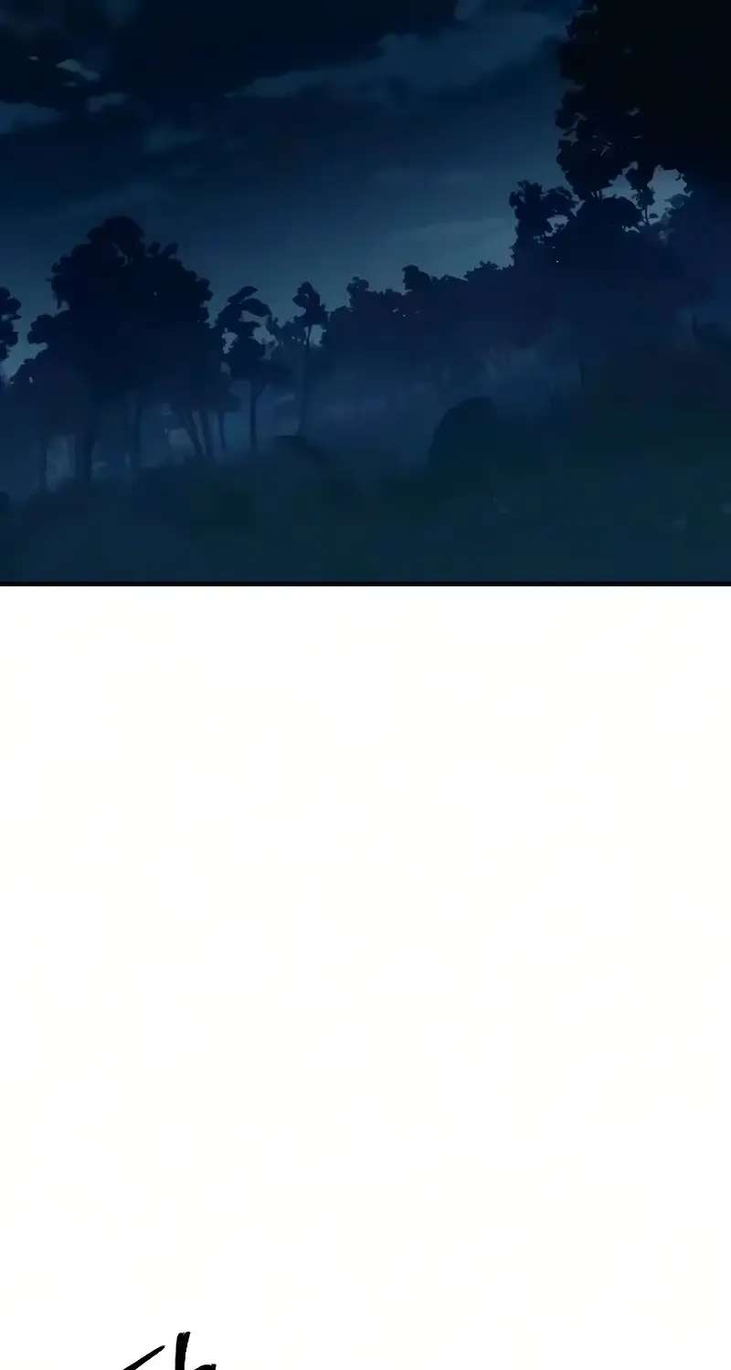 The Necromancer of the Renowned Swordmaster Family Chapter 23 - page 203
