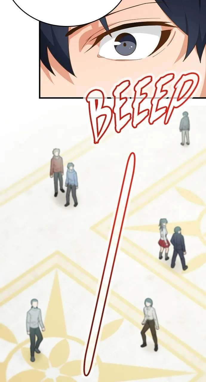 My Very OwnAkashic Records Chapter 30 - page 42