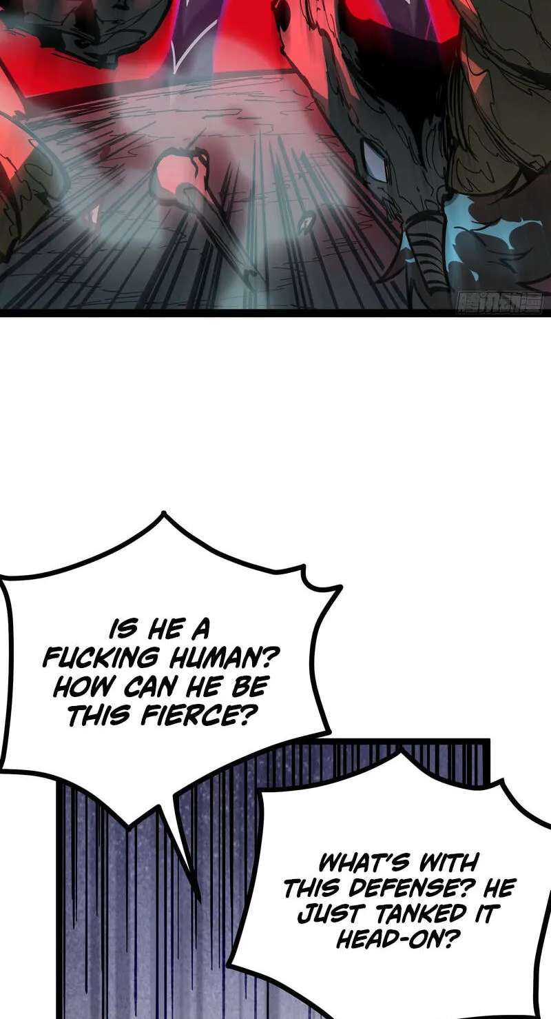 Global Job Change: Starting With the Hidden Class Necromancer Lord Chapter 5 - page 81