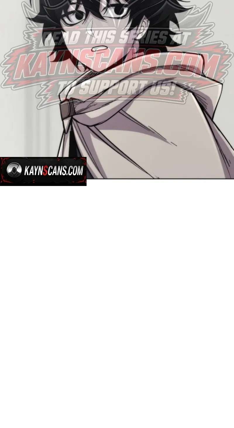 Colorist Chapter 47 - page 104