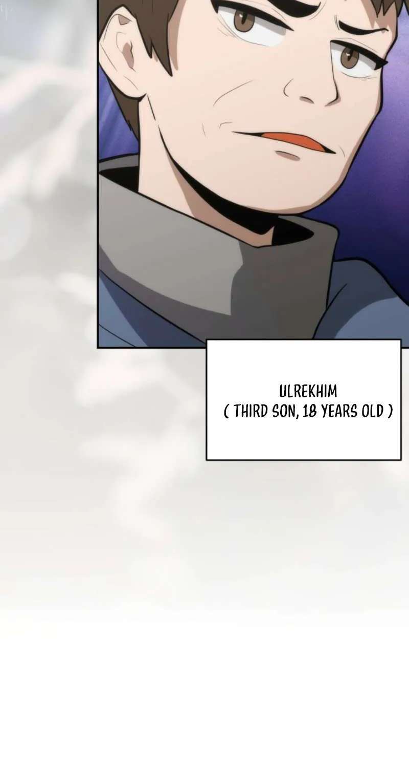 Territory Defense with Tamed Monsters Chapter 28 - page 33
