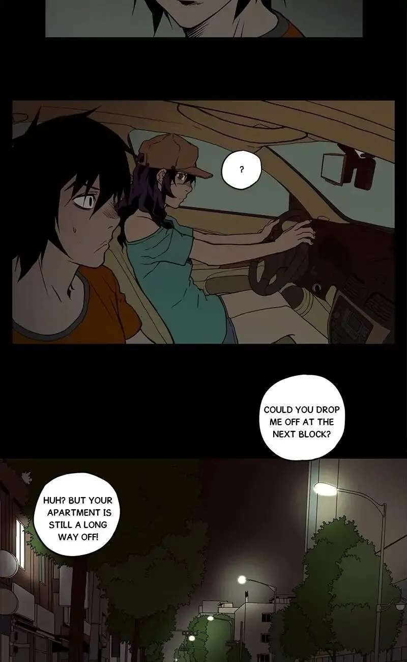 0.0 Mhz Chapter 20 - page 12