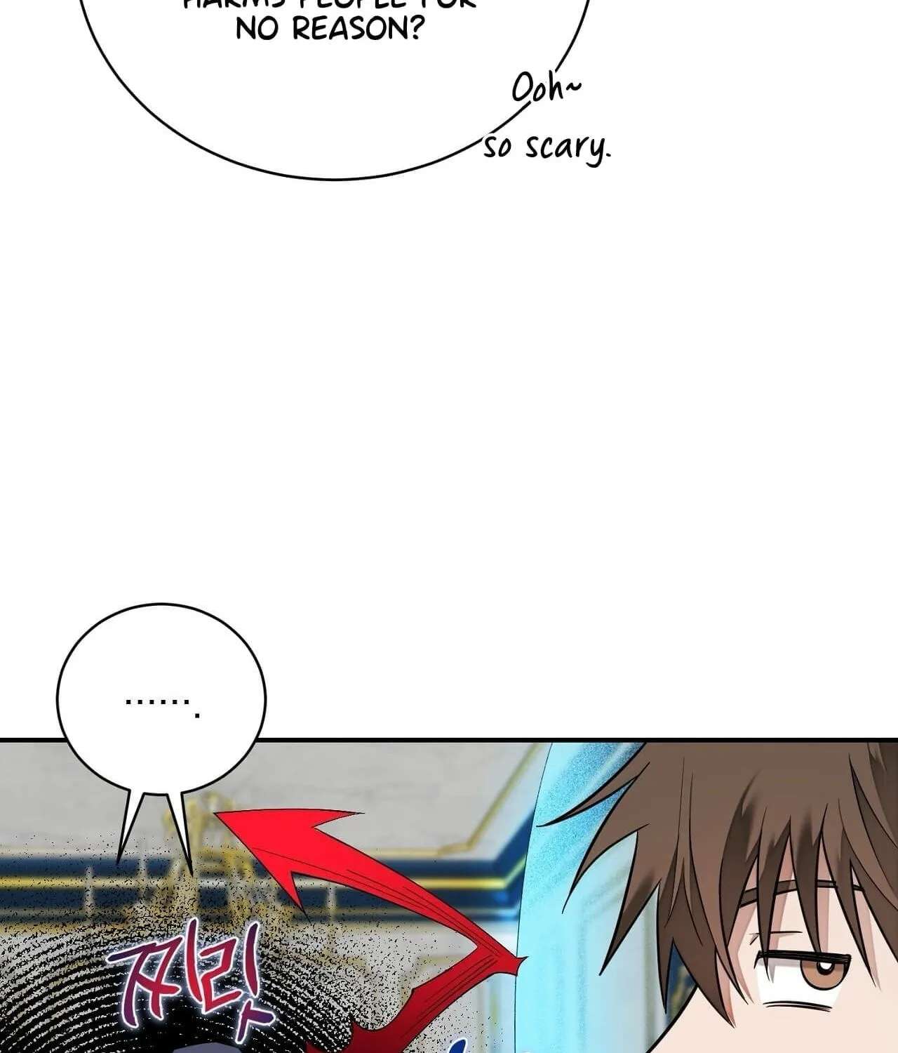 Tinder Box Chapter 19 - page 24