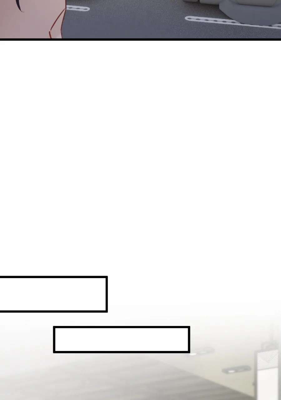 Meet My Ex AgainAs His Aunt Chapter 19 - page 37