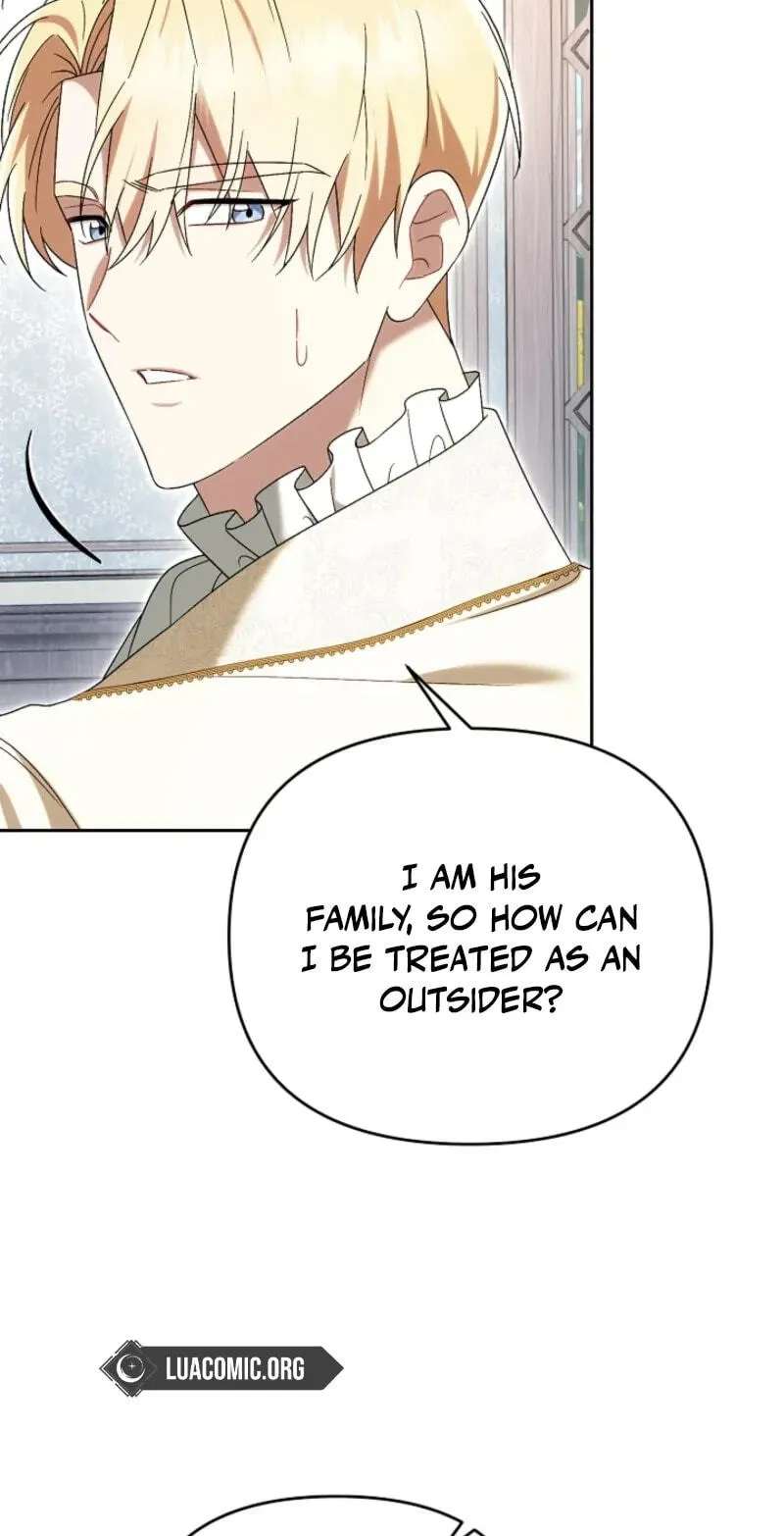 Sseuregi Hwangtaeja-ui Cheonnambam-eul Ppaaeatda Chapter 40 - page 61