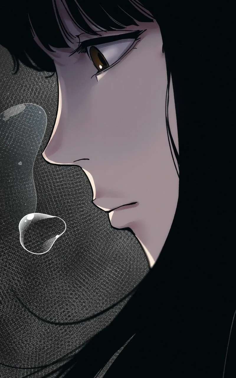 Social Coin: Your Price Chapter 39 - page 74