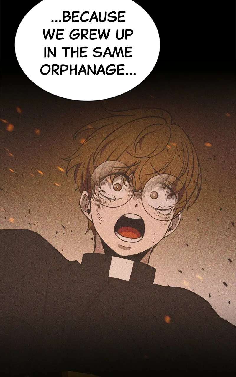 I Became the Tyrantof a Defense Game Chapter 3 - page 54