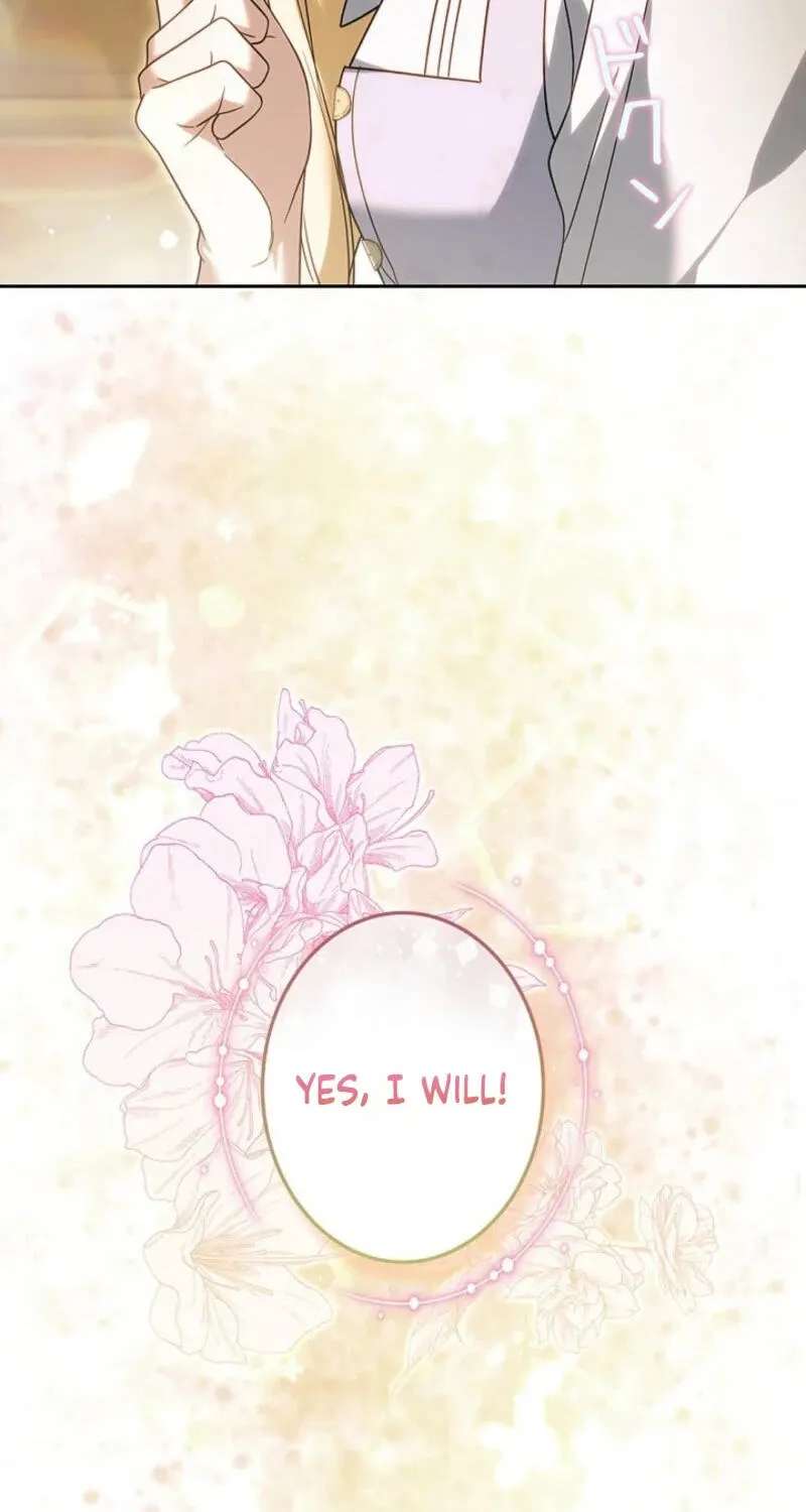 A Note from Violet Chapter 37 - page 96