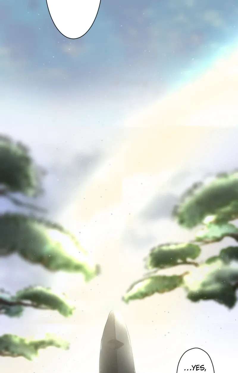 Heian Akujo wa In'youshi: Abe no Seimei no Deshi ni Natte Ikinobimasu Chapter 2 - page 76