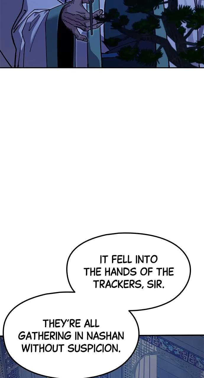 Chronicles of theLazy Sovereign Chapter 37 - page 23