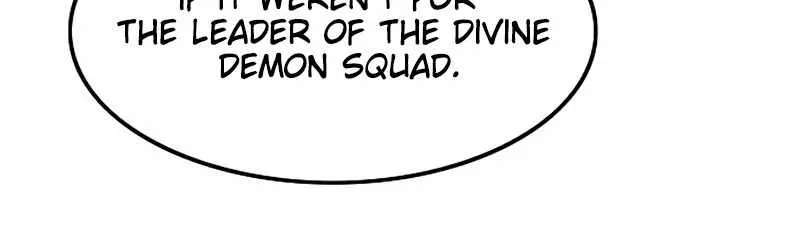 The Demonic Supreme Sword Chapter 51 - page 71