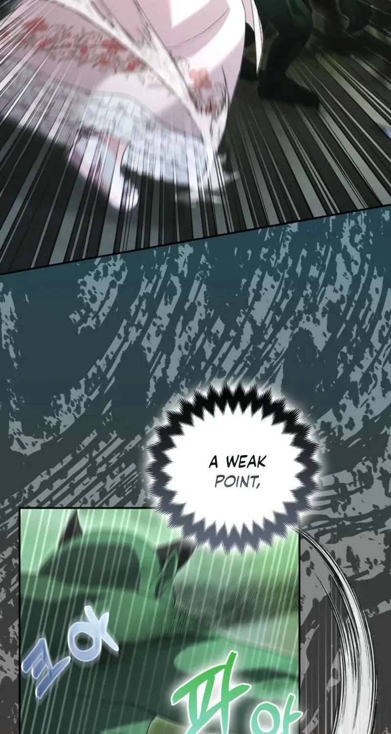 Welcome to the Cafe of the Dark Guild's Successor Chapter 29 - page 42