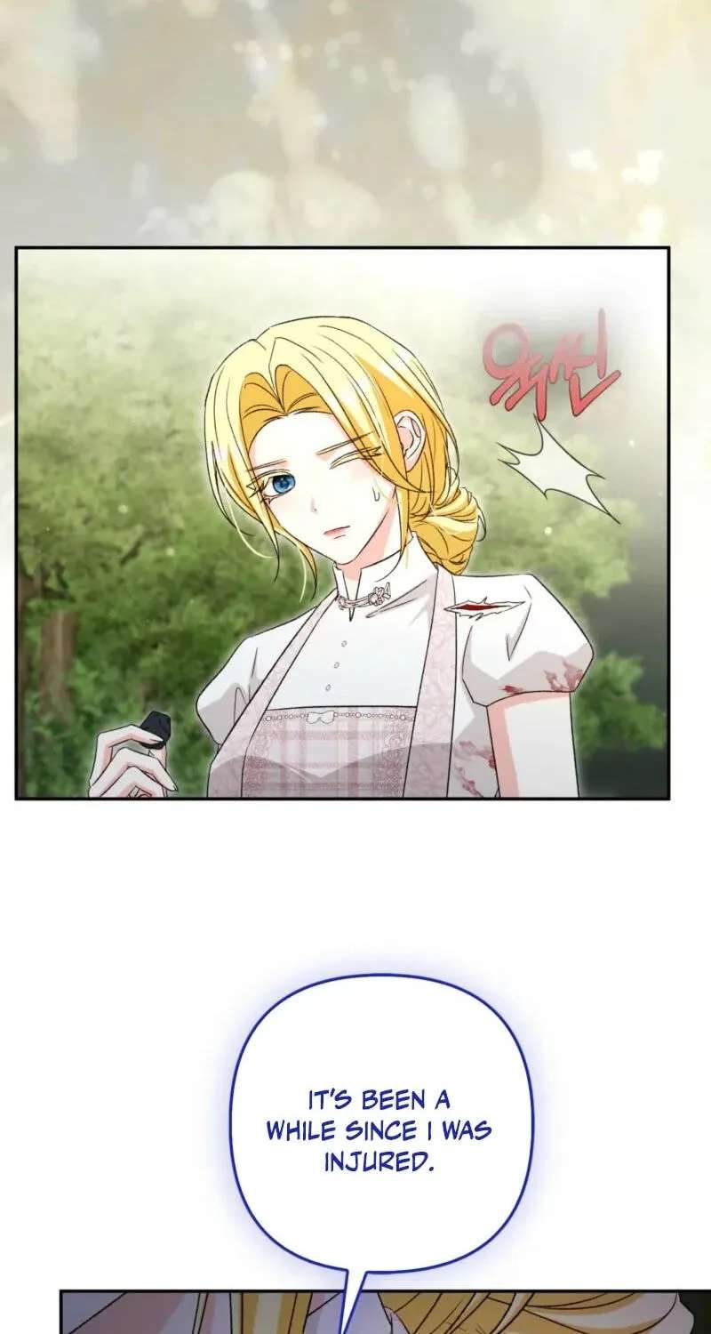 Welcome to the Cafe of the Dark Guild's Successor Chapter 29 - page 58