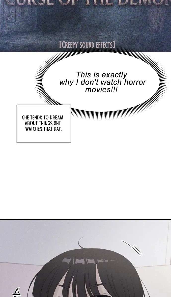 Liberal ArtsXSciences Chapter 50 - page 92