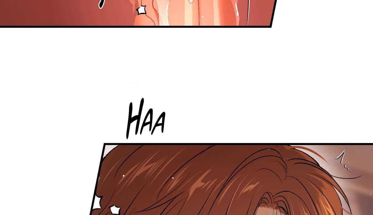 Jinx (Mingwa) Chapter 111 - page 142