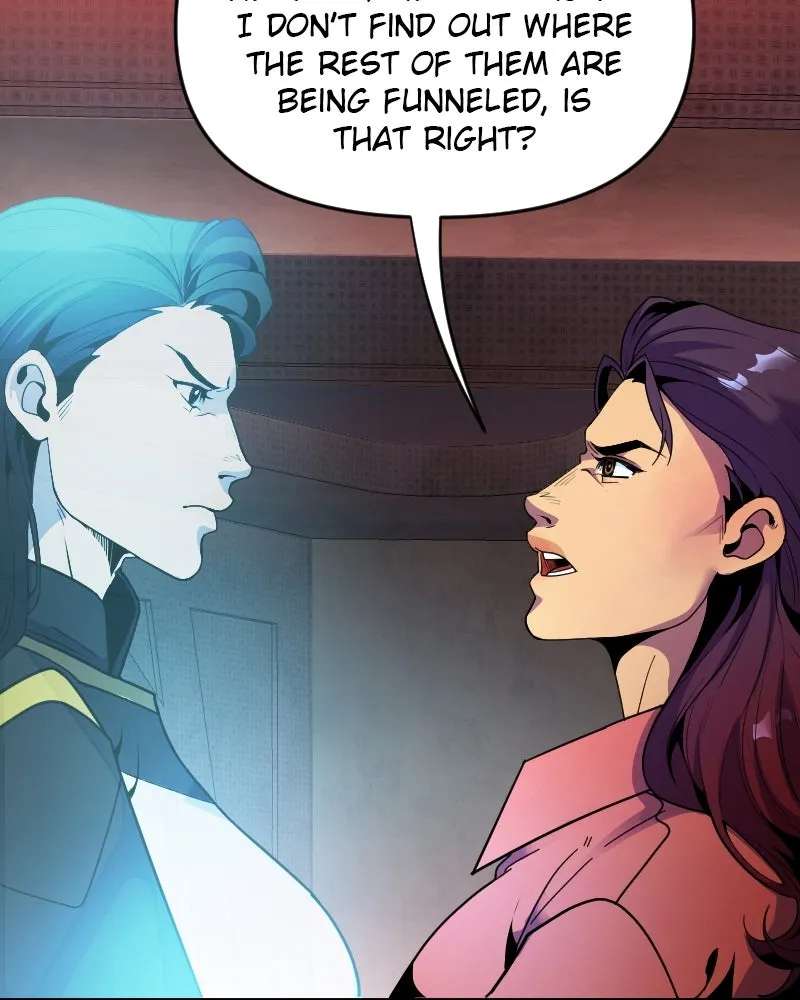 Recollection: A Star Trek Story Chapter 2 - page 67