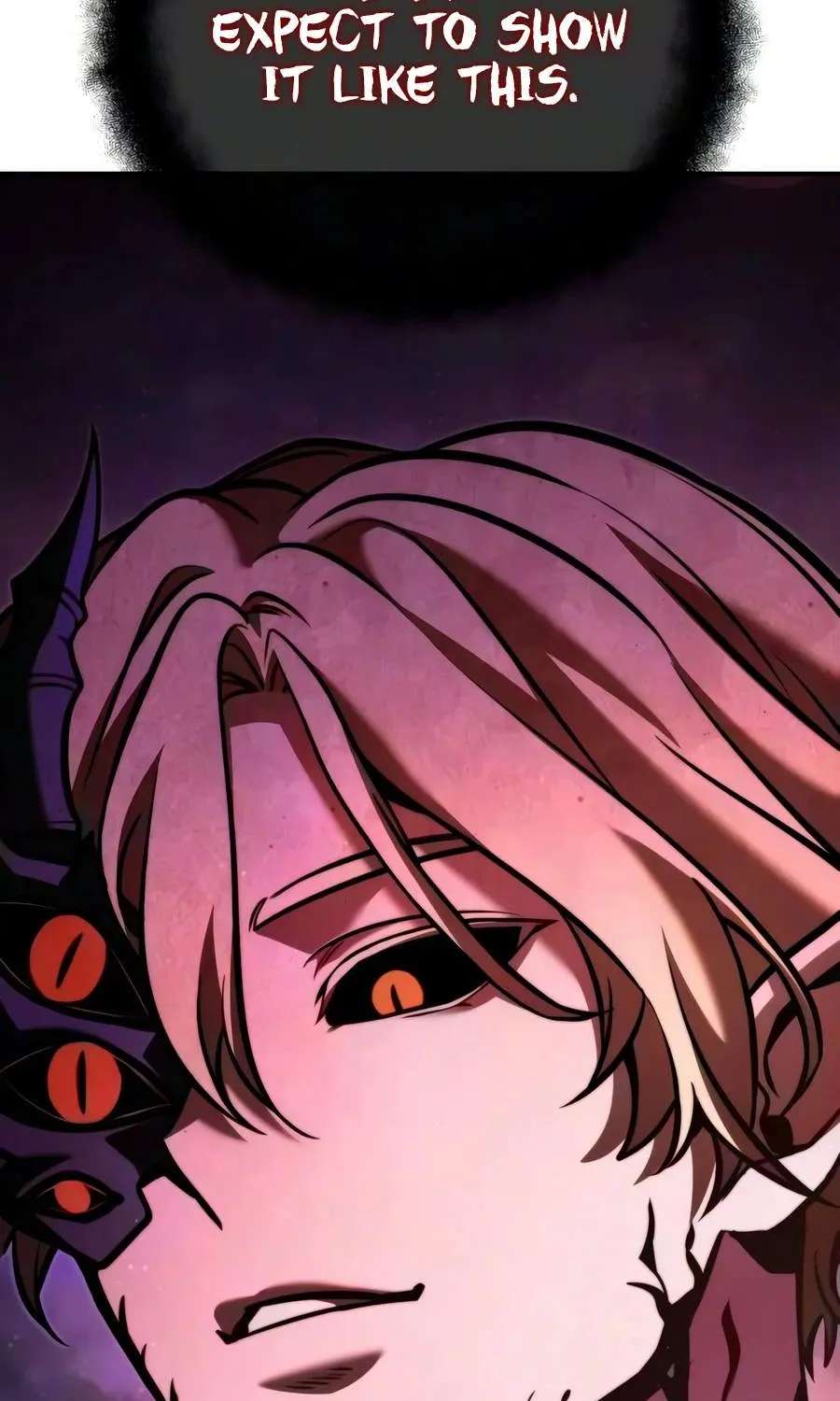 Terminally-Ill Genius Dark Knight Chapter 164 - page 98