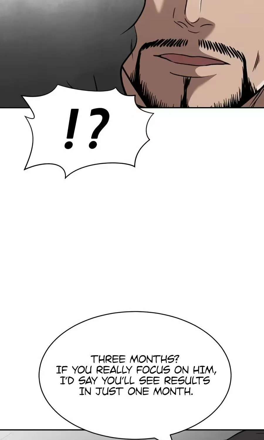 The Possessed Acting Prodigy Chapter 67 - page 27