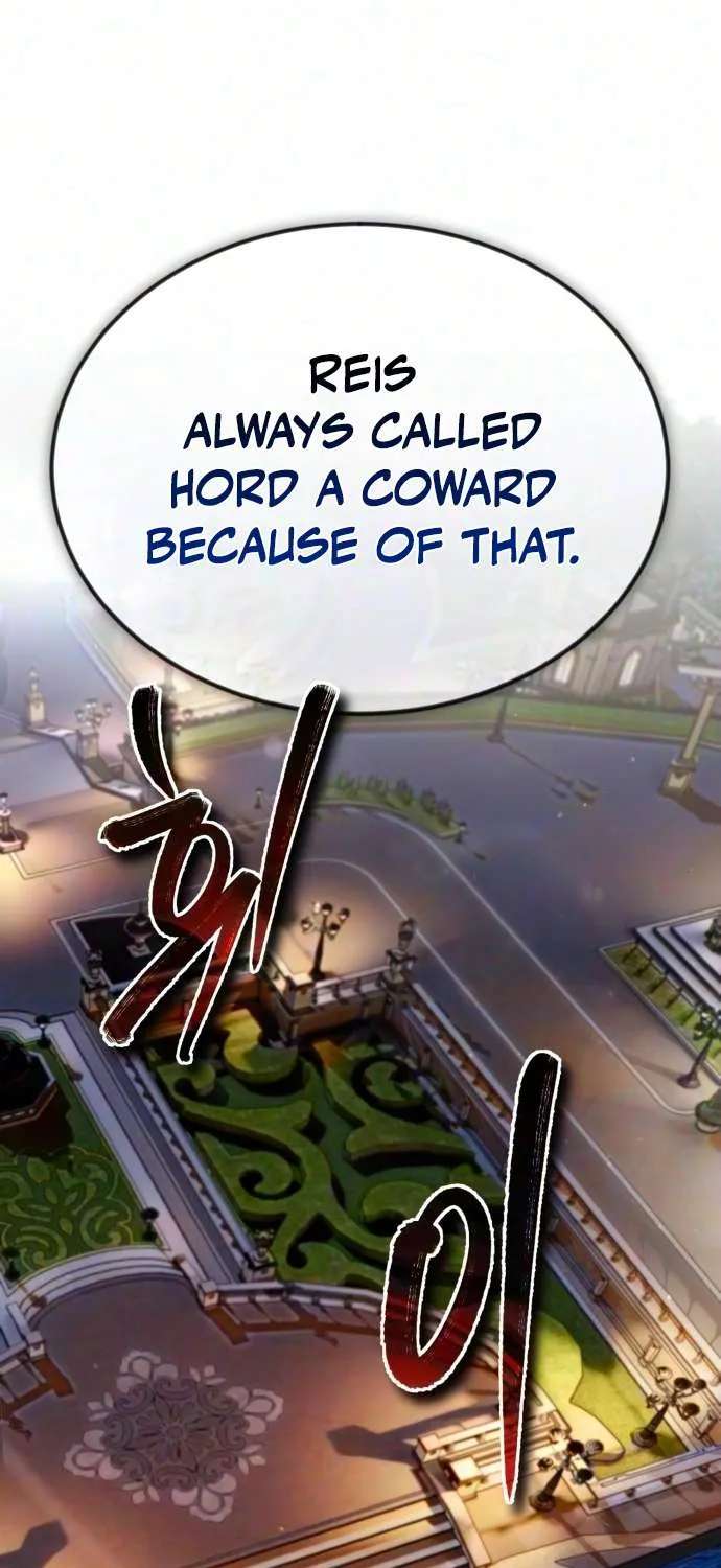 There’s No Such Thing As A Bad Hero In The World Chapter 81 - page 57