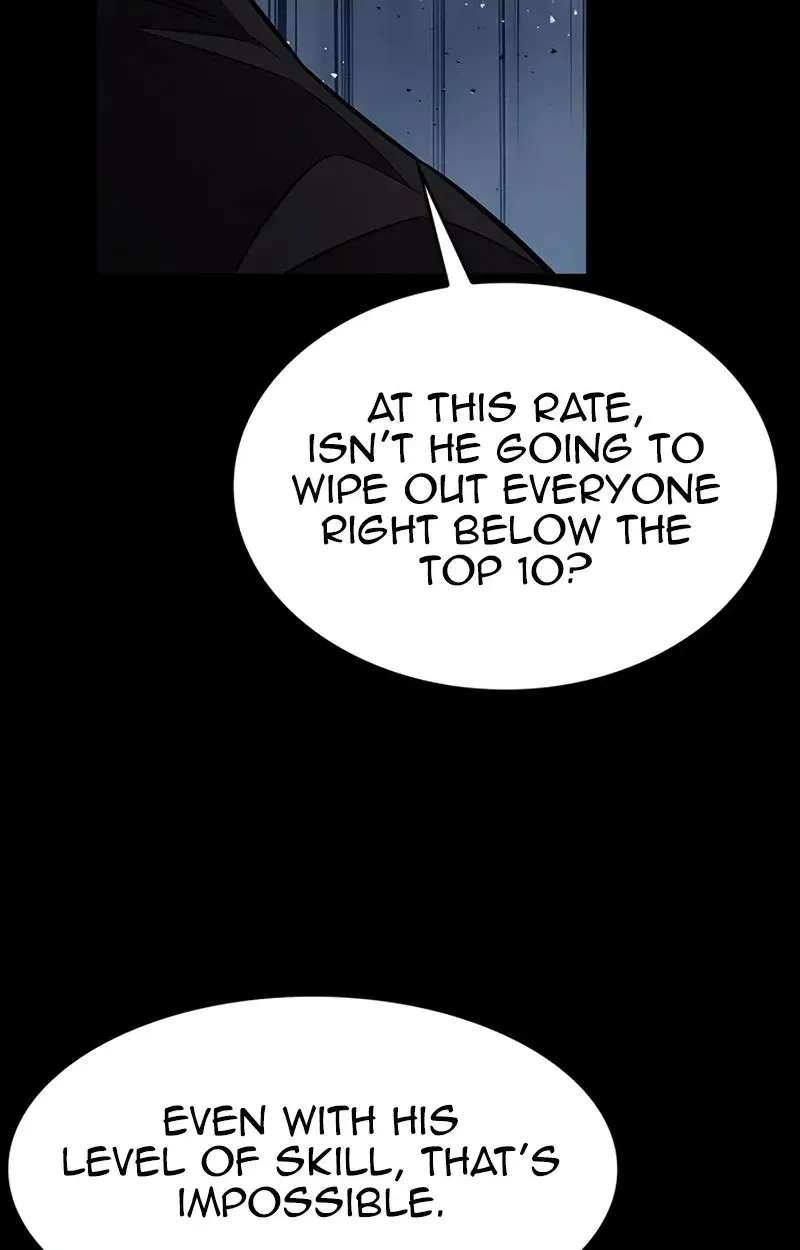 Eleceed Chapter 415 - page 178