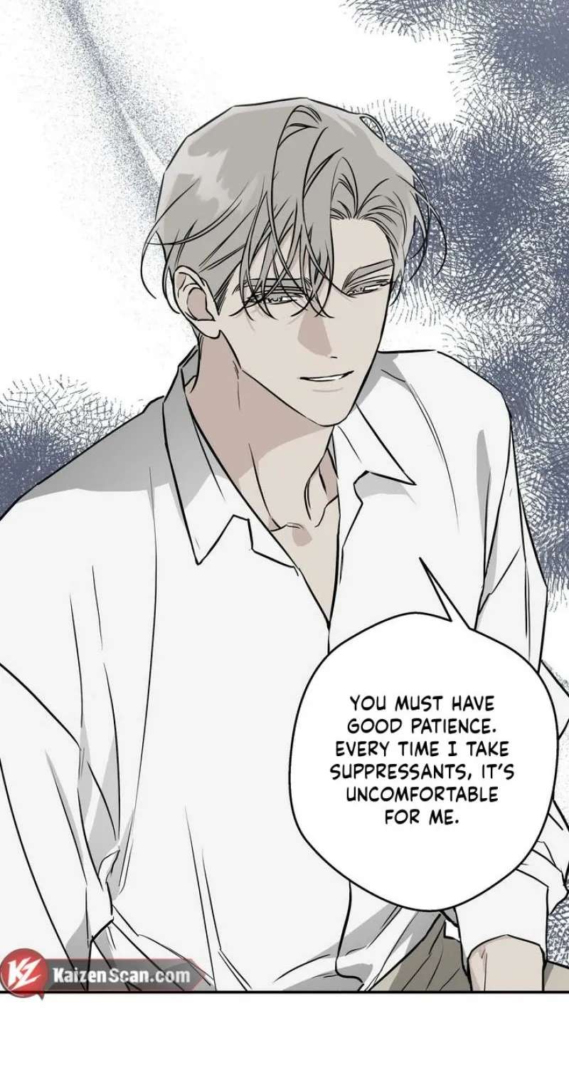 Rental Brother Service Chapter 2 - page 20