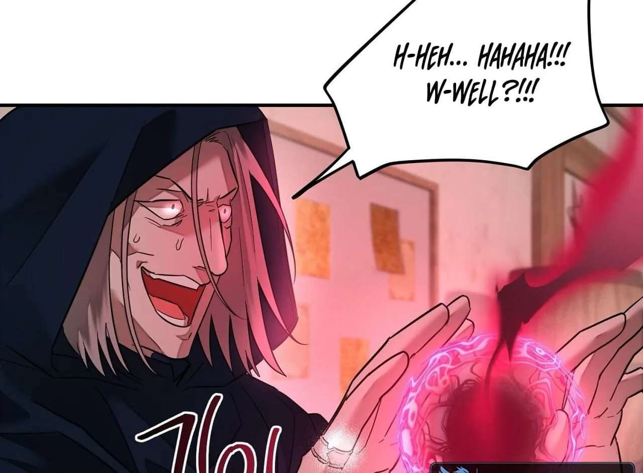 Tinder Box Chapter 15 - page 107