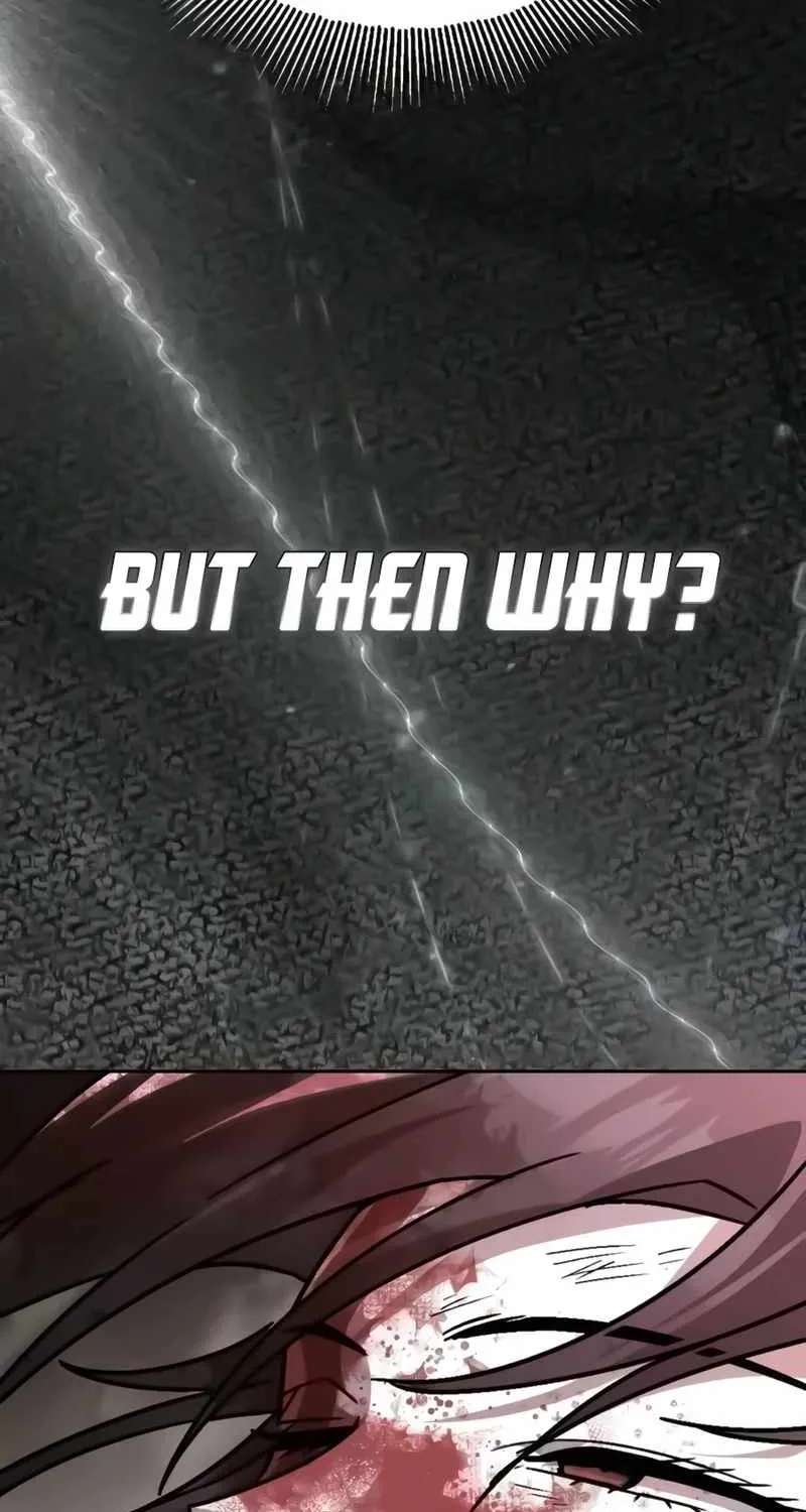 Reformation Of The Deadbeat Noble Chapter 156 - page 103