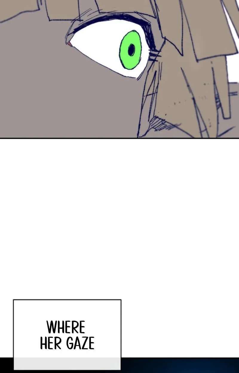 The Tale Of The Skeleton Messenger Chapter 48 - page 20