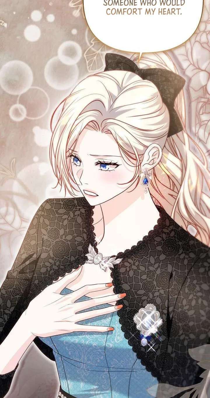 The Grand Duke of the North Chapter 96 - page 69