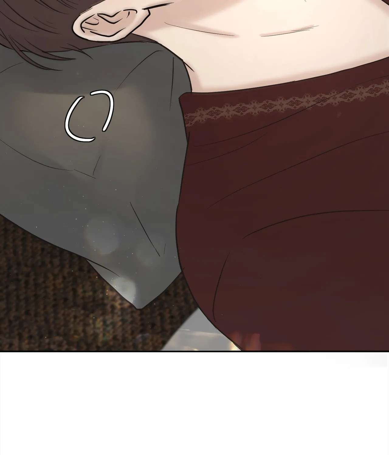 I Adopted the Male Lead from the Shelter Chapter 126 - page 67